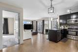 155 Skyview Ranch Way - Photo 3