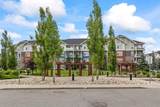 155 Skyview Ranch Way - Photo 33