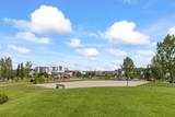 155 Skyview Ranch Way - Photo 35