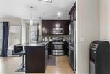 155 Skyview Ranch Way - Photo 4