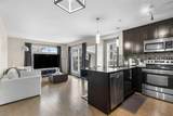 155 Skyview Ranch Way - Photo 5