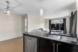 155 Skyview Ranch Way - Photo 7