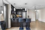 155 Skyview Ranch Way - Photo 8