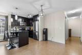 155 Skyview Ranch Way - Photo 9