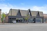 419 50 Street - Photo 1