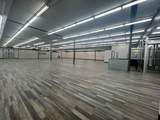 419 50 Street - Photo 11