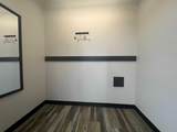 419 50 Street - Photo 12