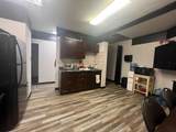 419 50 Street - Photo 13