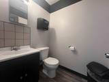 419 50 Street - Photo 14