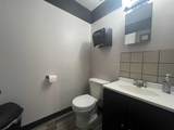 419 50 Street - Photo 15
