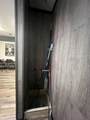 419 50 Street - Photo 16