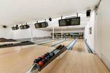 419 50 Street - Photo 17
