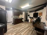 419 50 Street - Photo 18