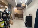 419 50 Street - Photo 19