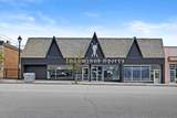 419 50 Street - Photo 2