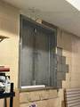 419 50 Street - Photo 20