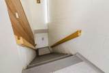 419 50 Street - Photo 21