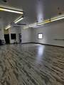 419 50 Street - Photo 24