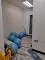 419 50 Street - Photo 25