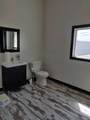 419 50 Street - Photo 26