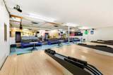 419 50 Street - Photo 27