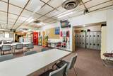 419 50 Street - Photo 28
