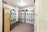 419 50 Street - Photo 29