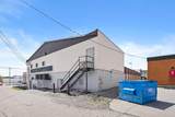 419 50 Street - Photo 3