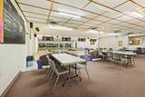 419 50 Street - Photo 30