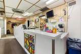 419 50 Street - Photo 31
