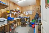 419 50 Street - Photo 32