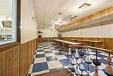 419 50 Street - Photo 33
