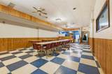 419 50 Street - Photo 34