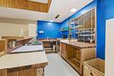 419 50 Street - Photo 35