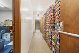 419 50 Street - Photo 36