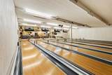 419 50 Street - Photo 38