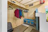 419 50 Street - Photo 39