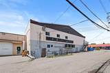419 50 Street - Photo 4