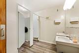 419 50 Street - Photo 40