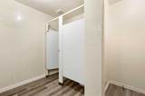 419 50 Street - Photo 41