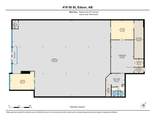 419 50 Street - Photo 42