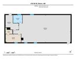 419 50 Street - Photo 43