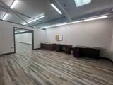 419 50 Street - Photo 7