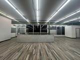 419 50 Street - Photo 9