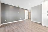 101 Willowridge Drive - Photo 12