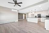 101 Willowridge Drive - Photo 14