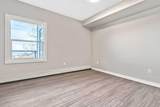 101 Willowridge Drive - Photo 15