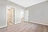 101 Willowridge Drive - Photo 16