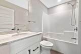 101 Willowridge Drive - Photo 18