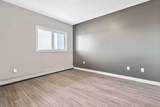 101 Willowridge Drive - Photo 19